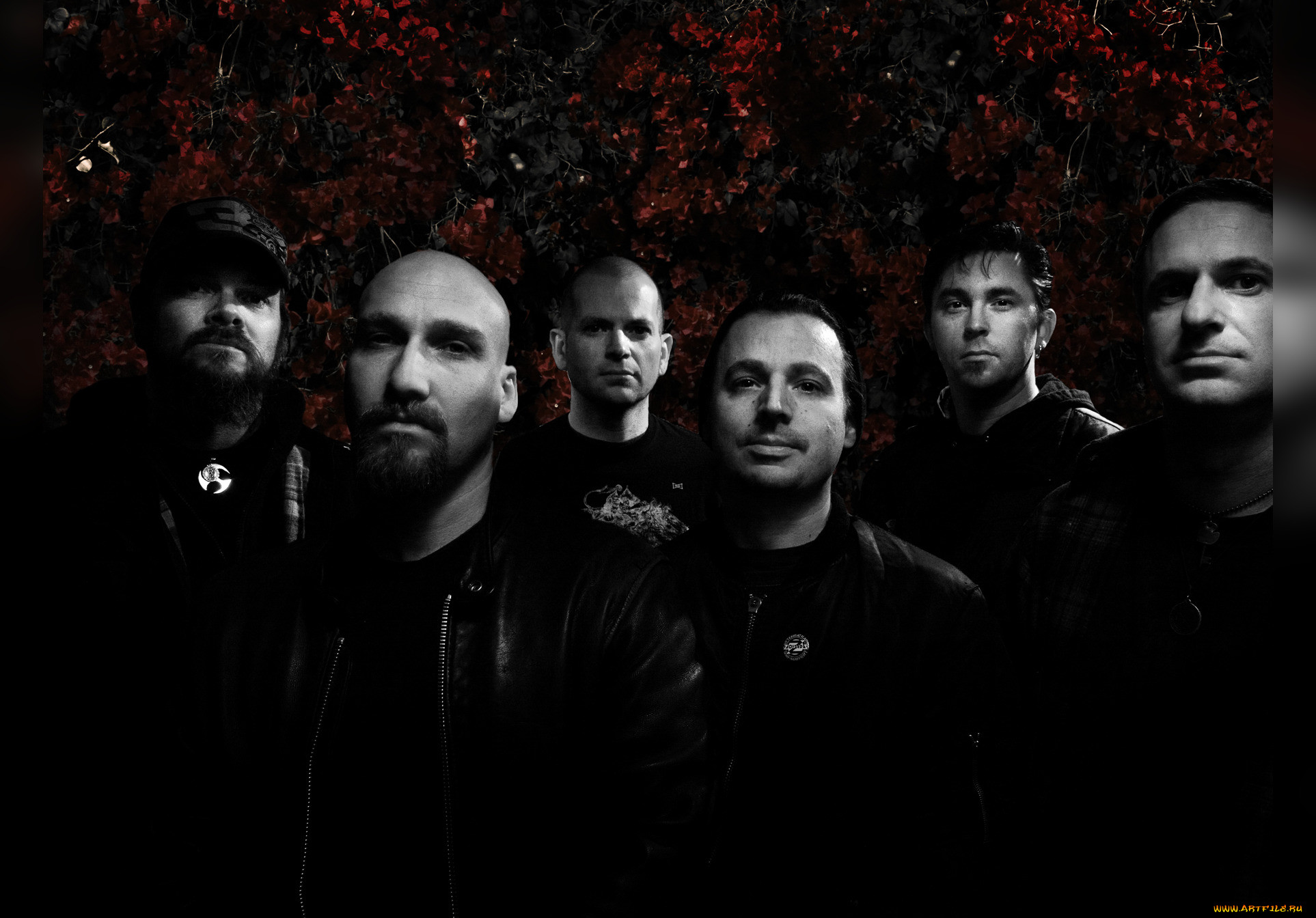 neurosis, , 